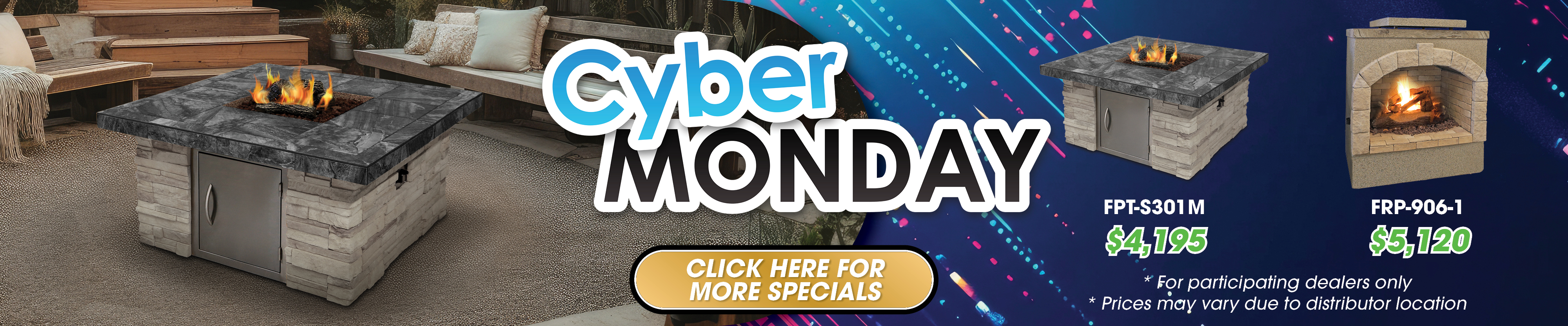 Calspas hot tub being used in a family setting - Grand Junction