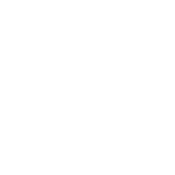 ce logo Grand Junction