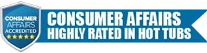 consumer affairs - Grand Junction