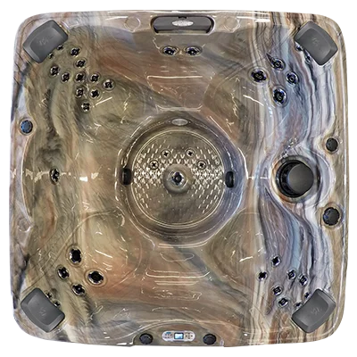 Tropical EC-739B hot tubs for sale in Grand Junction