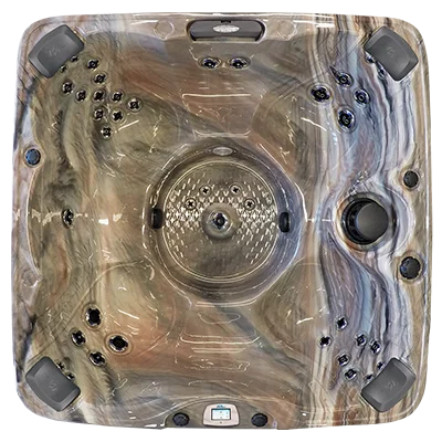 Tropical-X EC-739BX hot tubs for sale in Grand Junction