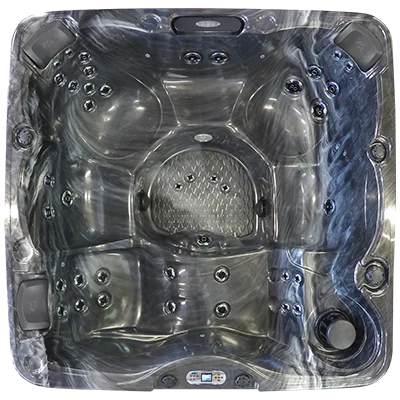 Pacifica EC-739L hot tubs for sale in Grand Junction