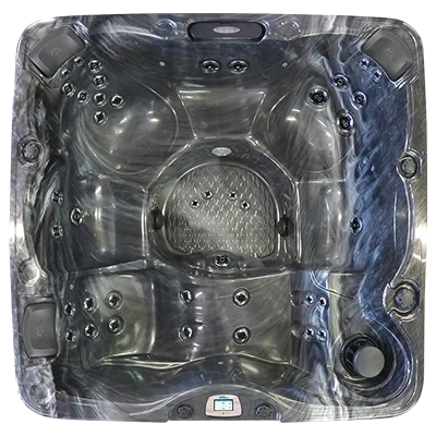 Pacifica-X EC-739LX hot tubs for sale in Grand Junction