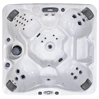 Baja EC-740B hot tubs for sale in Grand Junction