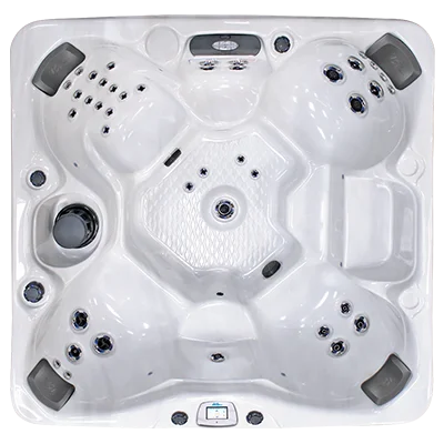 Baja-X EC-740BX hot tubs for sale in Grand Junction