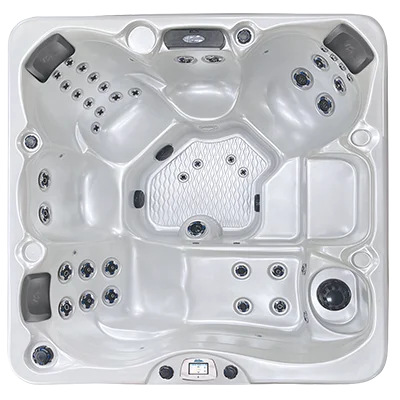 Costa-X EC-740LX hot tubs for sale in Grand Junction