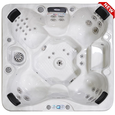 Baja EC-749B hot tubs for sale in Grand Junction