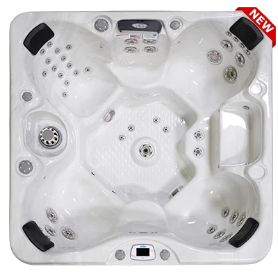 Baja-X EC-749BX hot tubs for sale in Grand Junction