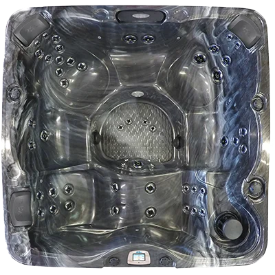 Pacifica-X EC-751LX hot tubs for sale in Grand Junction