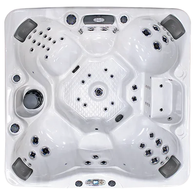 Baja EC-767B hot tubs for sale in Grand Junction