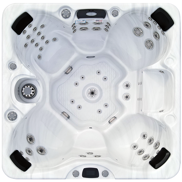 Baja-X EC-767BX hot tubs for sale in Grand Junction