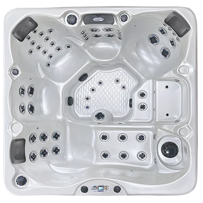 Costa EC-767L hot tubs for sale in Grand Junction