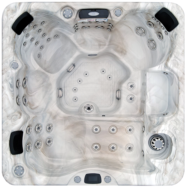 Costa-X EC-767LX hot tubs for sale in Grand Junction