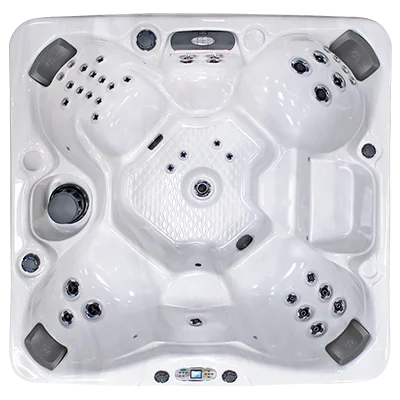 Cancun EC-840B hot tubs for sale in Grand Junction