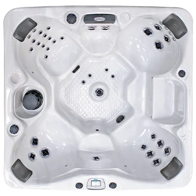 Cancun-X EC-840BX hot tubs for sale in Grand Junction