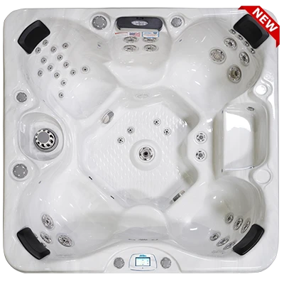 Cancun-X EC-849BX hot tubs for sale in Grand Junction