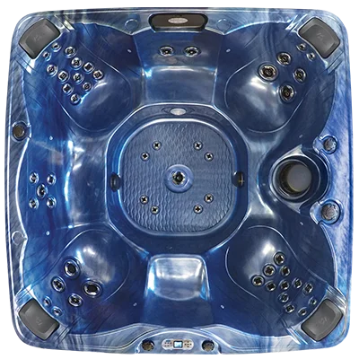 Bel Air EC-851B hot tubs for sale in Grand Junction