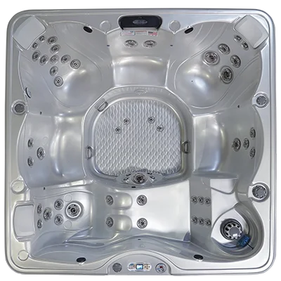 Atlantic EC-851L hot tubs for sale in Grand Junction