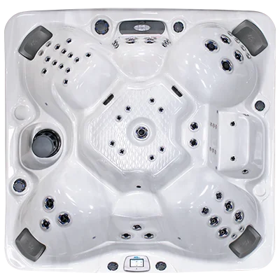 Cancun-X EC-867BX hot tubs for sale in Grand Junction