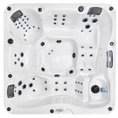 Malibu EC-867DL hot tubs for sale in Grand Junction