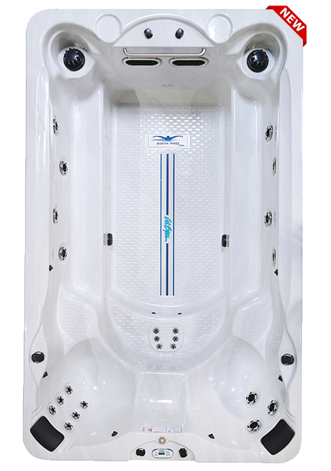 Family Fun FA-1325 hot tubs for sale in Grand Junction