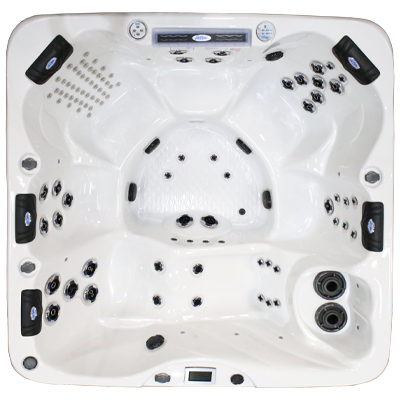 Huntington PL-792L hot tubs for sale in Grand Junction