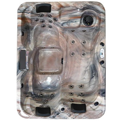 Kona Plus PPZ-529L hot tubs for sale in Grand Junction