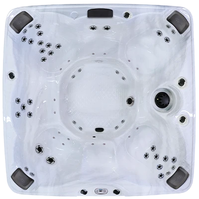 Tropical Plus PPZ-752B hot tubs for sale in Grand Junction