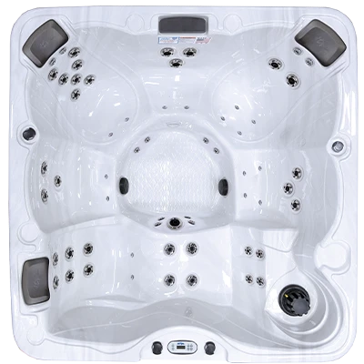 Pacifica Plus PPZ-752L hot tubs for sale in Grand Junction