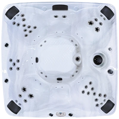 Tropical Plus PPZ-759B hot tubs for sale in Grand Junction