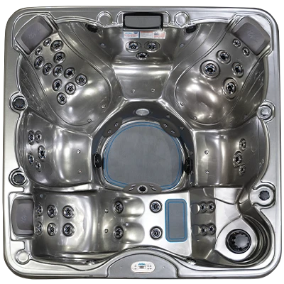 Pacifica Plus PPZ-759L hot tubs for sale in Grand Junction