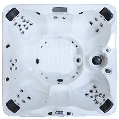 Bel Air Plus PPZ-843B hot tubs for sale in Grand Junction