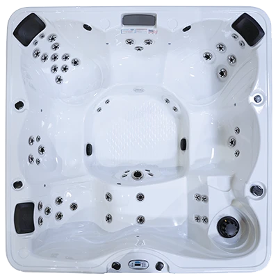 Atlantic Plus PPZ-843L hot tubs for sale in Grand Junction