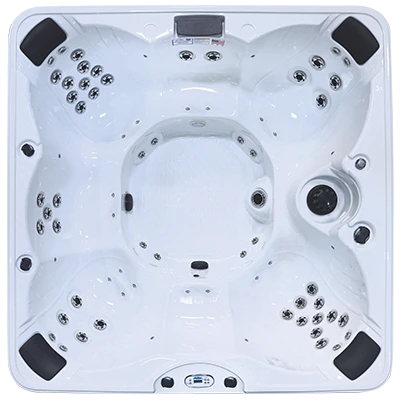 Bel Air Plus PPZ-859B hot tubs for sale in Grand Junction
