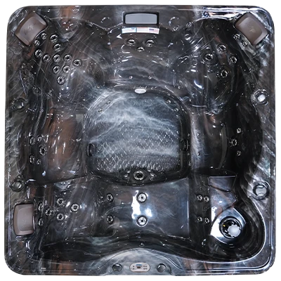 Atlantic Plus PPZ-859L hot tubs for sale in Grand Junction