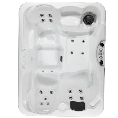 Kona PZ-519L hot tubs for sale in Grand Junction