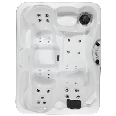 Kona PZ-535L hot tubs for sale in Grand Junction