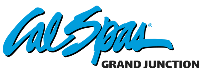 Calspas logo - Grand Junction